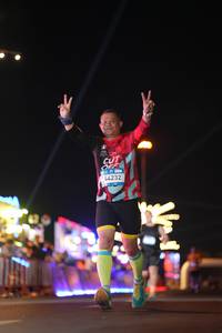 BIB: 
                            <button type="button" onclick="openModal(24500459)" class="btn btn-primary btn-sm float-right btn-popup" data-toggle="modal" data-target=".modal-high-quality">
                        <i class="fas fa-shopping-cart"></i> Add to Cart
                    </button>
                                            <button type="button" onclick="isThisMe(24500459, true)" class="btn btn-success btn-sm float-right btn-popup btn-isme hidden" data-toggle="tooltip" data-placement="bottom" title="นี่คือรูปของคุณใช่ไหม คลิกที่นี่เพื่อเอาเข้าอัลบั้ม">
                        <i class="fas fa-plus"></i> Add to album
                    </button>
                    <button type="button" onclick="isThisMe(24500459, false)" class="btn btn-warning btn-sm float-right btn-popup btn-isnotme hidden">
                        <i class="fas fa-ban"></i> Remove from album
                    </button>